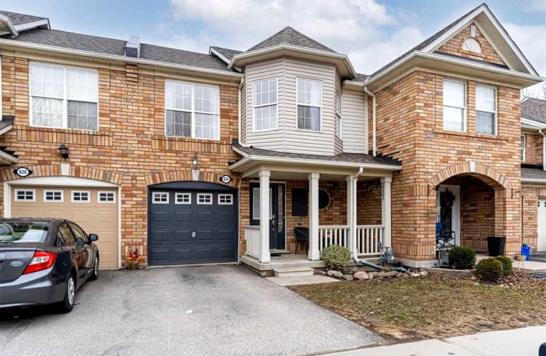 624 Kerr Trail, Milton | Image 1