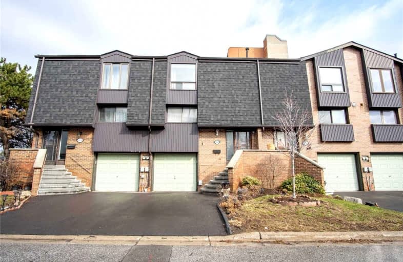 159 Maple Branch Path, Toronto | Image 1