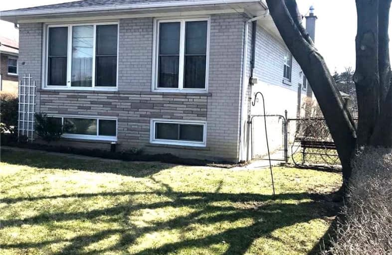 33 Verobeach Boulevard, Toronto | Image 1