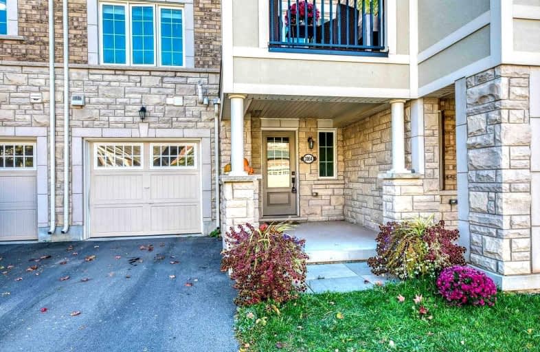 3064 Gardenia Gate, Oakville | Image 1