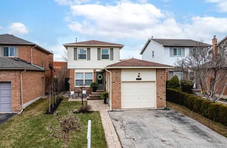 2212 Hunt Crescent, Burlington | Image 1