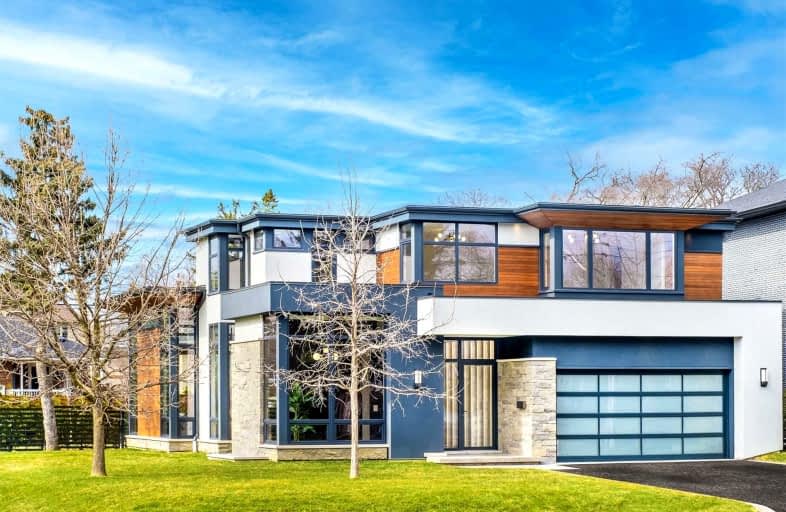 11 Fernalroy Boulevard, Toronto | Image 1