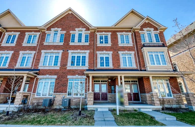 3040 George Savage Avenue, Oakville | Image 1