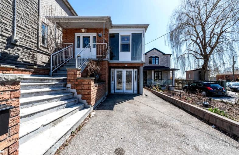 17 Kenora Crescent, Toronto | Image 1