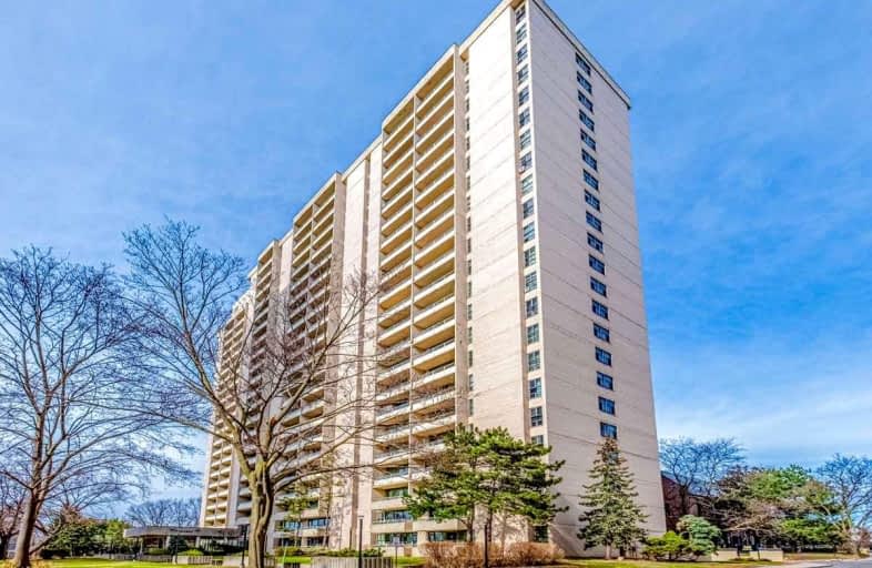 1914-360 Ridelle Avenue, Toronto | Image 1