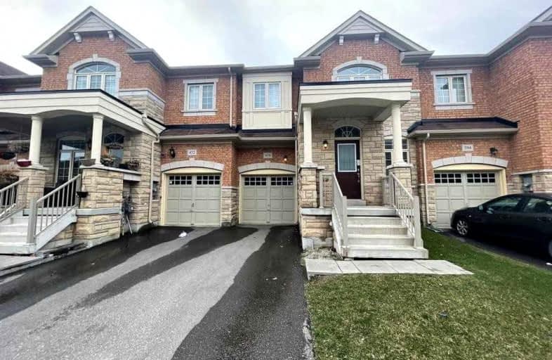 474 Terrace Way, Oakville | Image 1