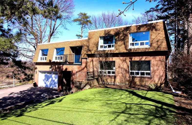 1123 Kipling Avenue, Toronto | Image 1