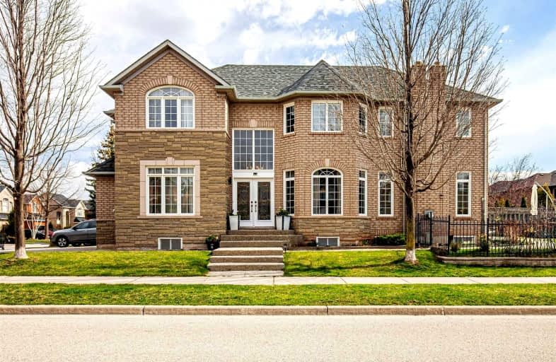 2063 Laurelcrest Place, Oakville | Image 1