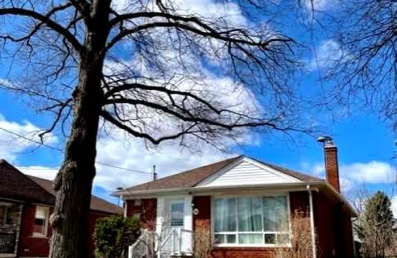 54 Manitoba Street, Toronto | Image 1