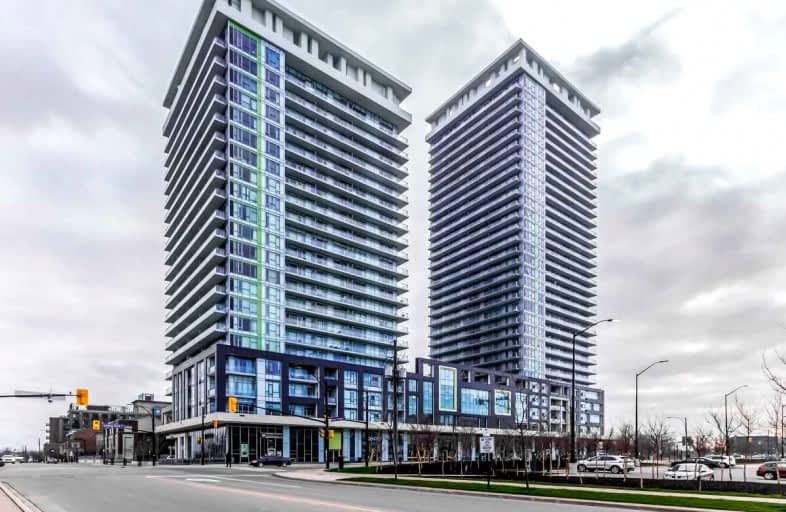 3001-360 Square One Drive, Mississauga | Image 1