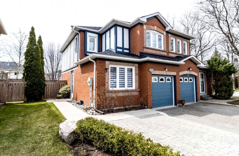 1134 Beechnut Road, Oakville | Image 1