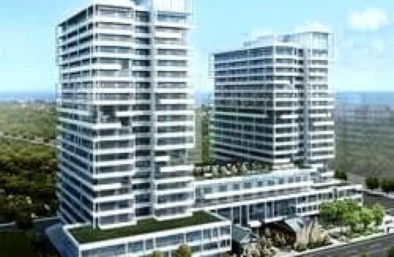 516-65 Speers Road, Oakville | Image 1