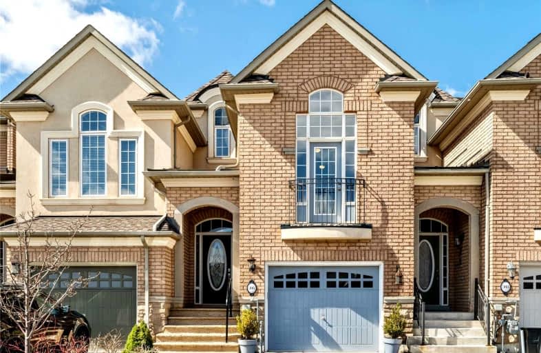 306 Creek Path Avenue, Oakville | Image 1