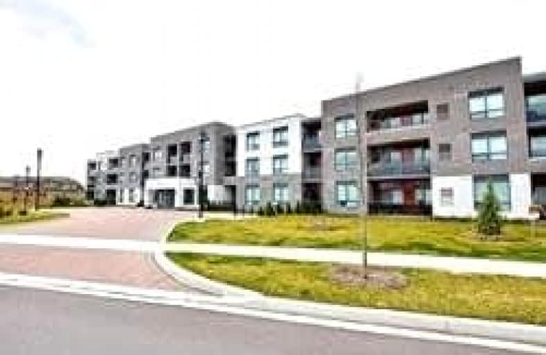 211-40 Via Rosedale Way, Brampton | Image 1