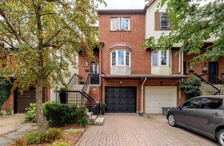 62 Normandy Place, Oakville | Image 1