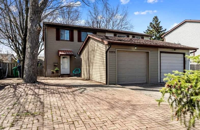 6904 Avila Road, Mississauga | Image 1