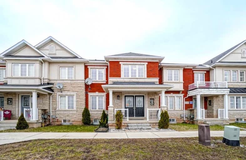 3231 Neyagawa Boulevard, Oakville | Image 1