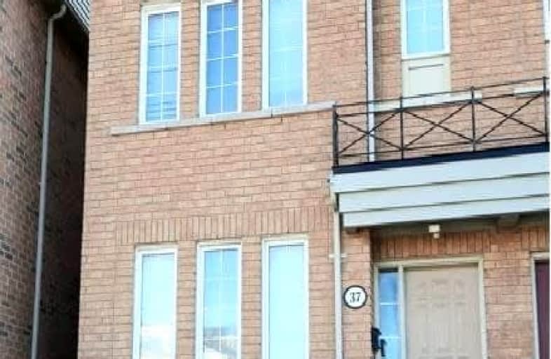 37 Delabo Drive, Toronto | Image 1