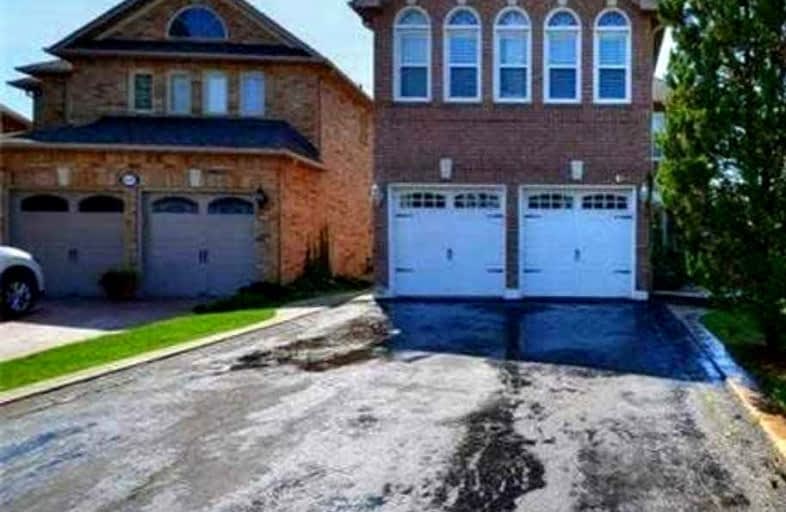 5441 Remington Court, Mississauga | Image 1