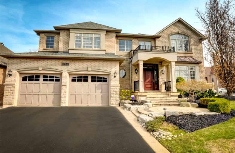 3239 Ribble Crescent, Oakville | Image 1