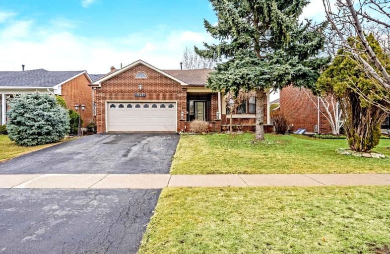 916 Childs Drive, Milton | Image 1