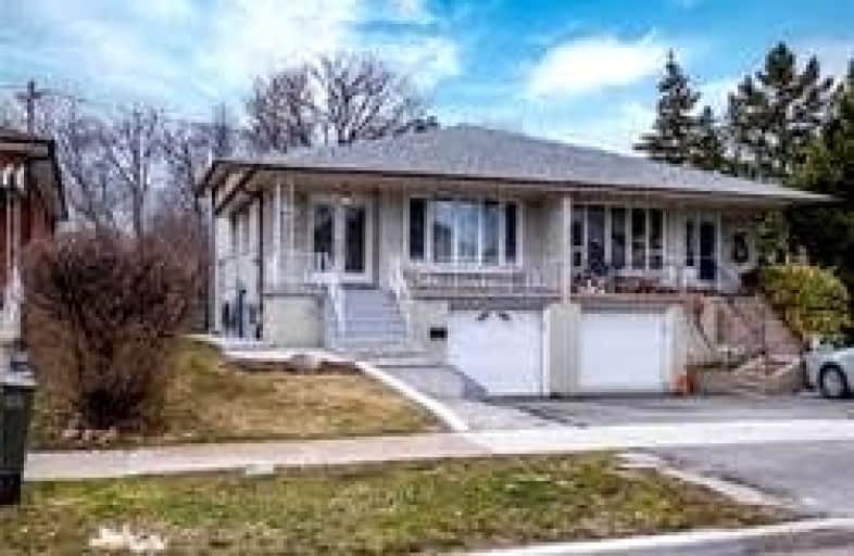 80 Stilecroft Drive, Toronto | Image 1