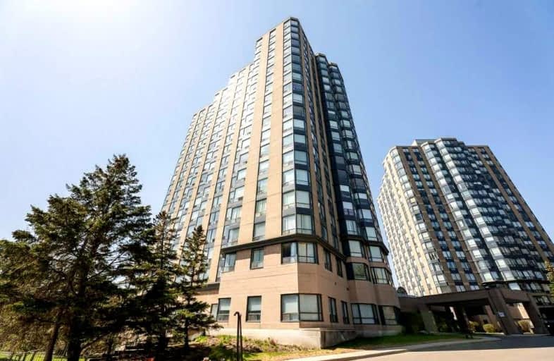 1910-1 Hickory Tree Road, Toronto | Image 1