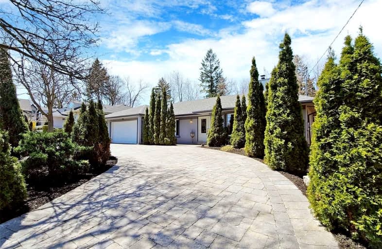 1592 Islington Avenue, Toronto | Image 1