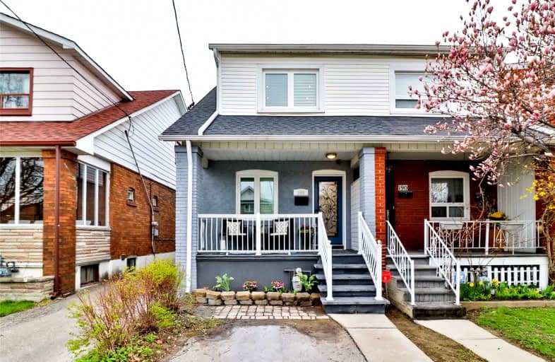 188 Ennerdale Road, Toronto | Image 1