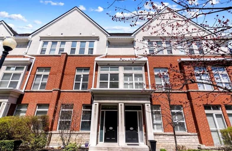 126 Resurrection Road, Toronto | Image 1