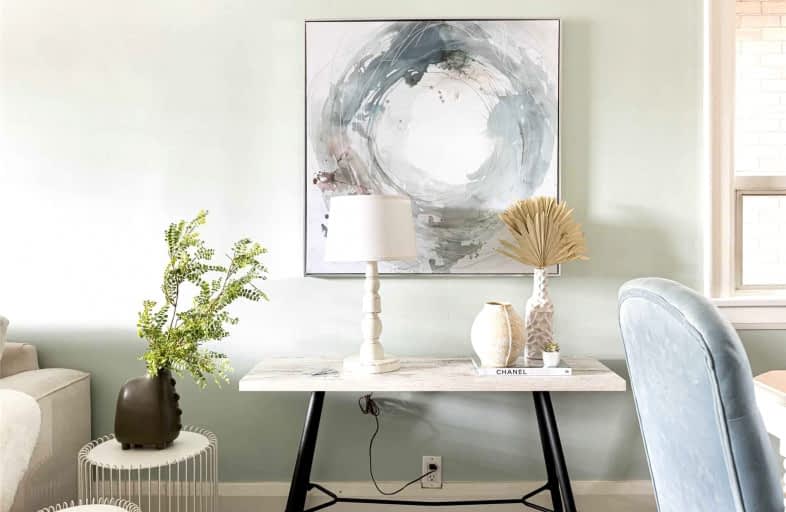 192 Earlscourt Avenue, Toronto | Image 1