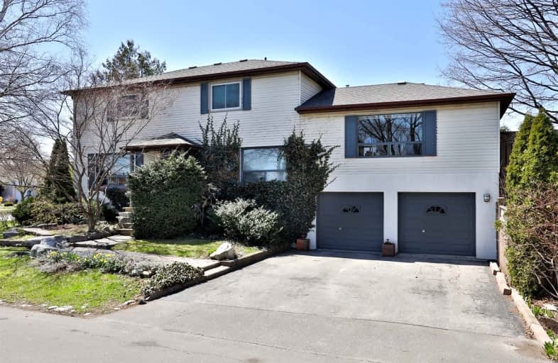 120 Norseman Street, Toronto | Image 1