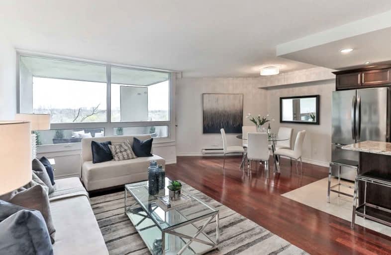 C20-284 Mill Road, Toronto | Image 1