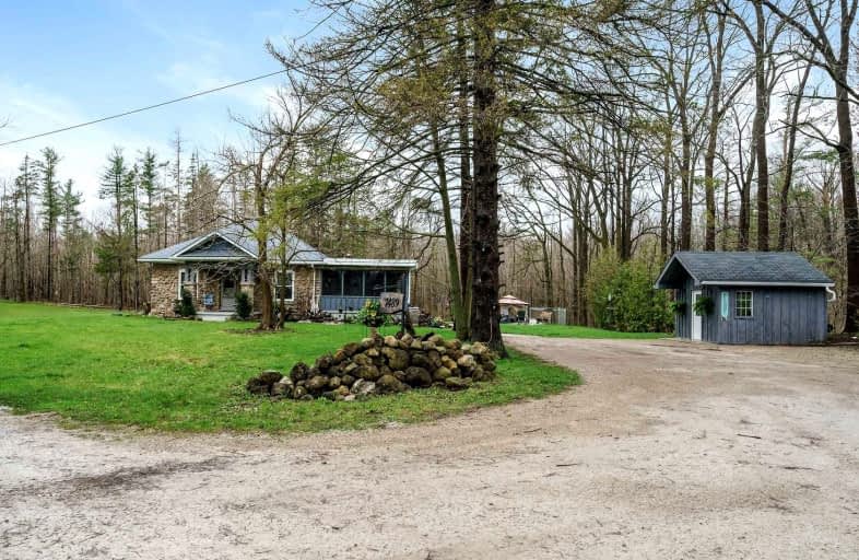 7489 15 Side Road, Halton Hills | Image 1