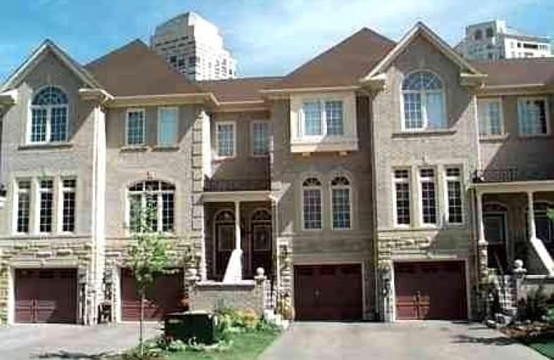 7 Granite Court, Toronto | Image 1
