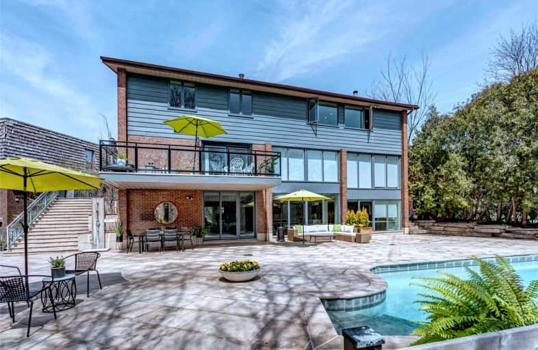 30 Neilor Crescent, Toronto | Image 1