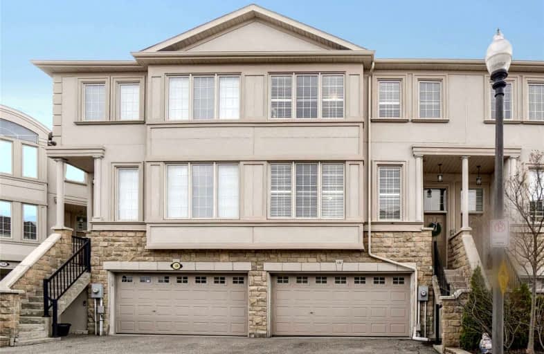 106 Rolling Hills Lane, Caledon | Image 1