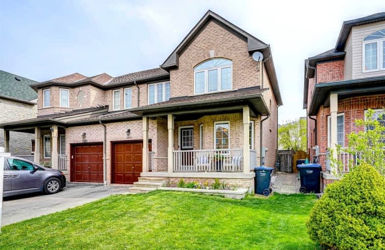 5979 Long Valley Road, Mississauga | Image 1