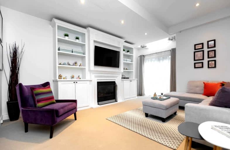 758 Annette Street, Toronto | Image 1
