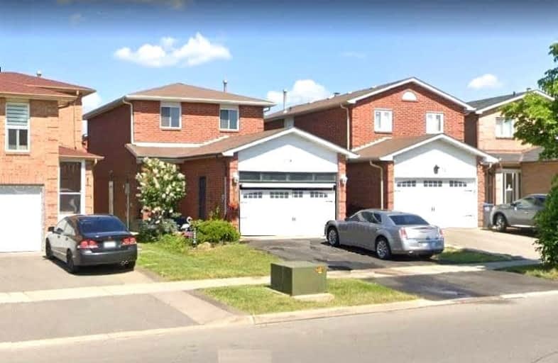 178 Wexford Road, Brampton | Image 1