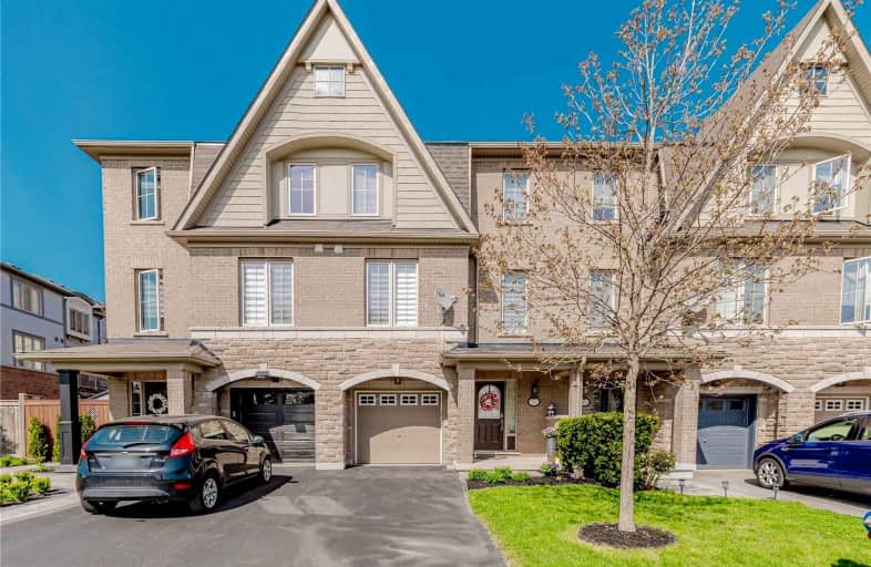 7561 Chinguacousy Road, Brampton | Image 1