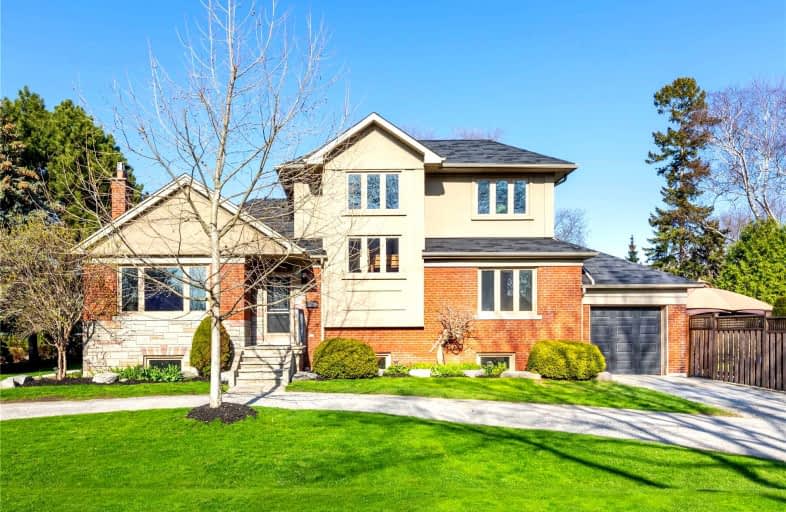 57 Eagle Road, Toronto | Image 1