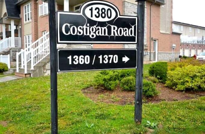410-1360 Costigan Road, Milton | Image 1