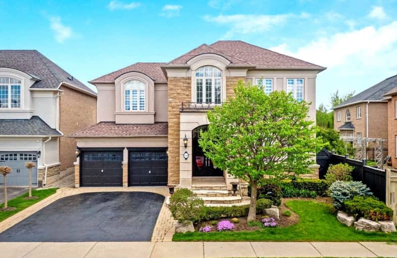 3309 Springflower Way, Oakville | Image 1