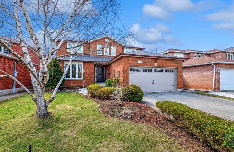 2132 Eighth Line, Oakville | Image 1