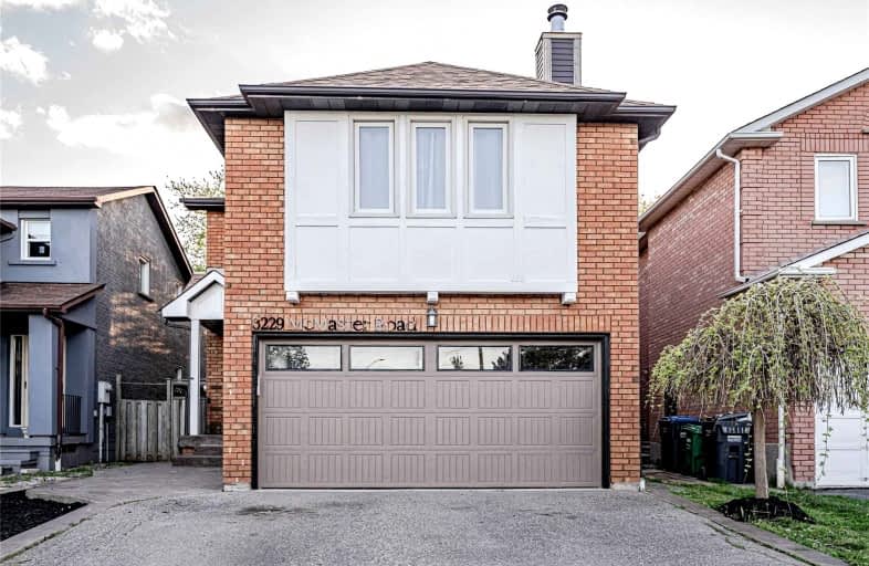 3229 Mcmaster Road, Mississauga | Image 1