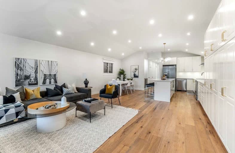 1056 Briar Hill Avenue, Toronto | Image 1