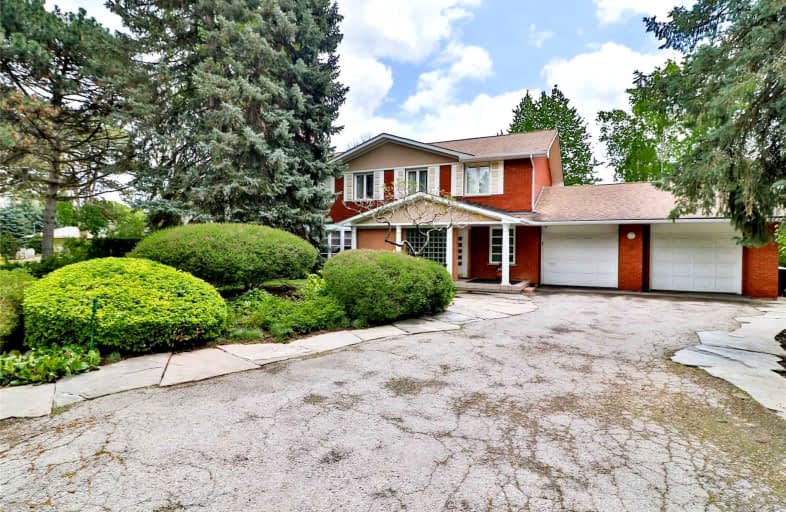 5 Westmount Park Road, Toronto | Image 1