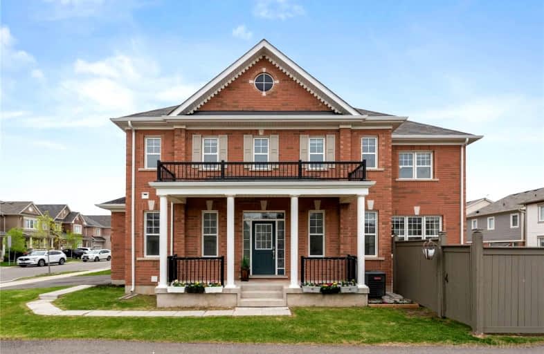 230 Hinton Terrace, Milton | Image 1