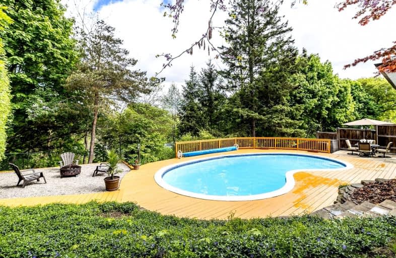 14 Ladywood Drive, Toronto | Image 1